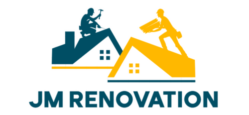 JM RENOVATION